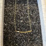 0 02 05 c83735d78500fb9d0133d741131bc31eba11e3791c8609300b2a345d22cabfff 297f0d953af1851e 1