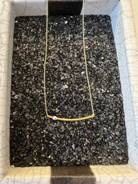 0 02 05 c83735d78500fb9d0133d741131bc31eba11e3791c8609300b2a345d22cabfff 297f0d953af1851e 1