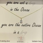 0 02 05 c88f0362ed24e594c66a978bdae2929fb7b99f6391d532ffb57f03ade8397735 1995c87a05a1cac6