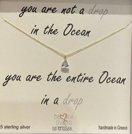 0 02 05 c88f0362ed24e594c66a978bdae2929fb7b99f6391d532ffb57f03ade8397735 1995c87a05a1cac6