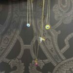 0 02 05 c5af40b81379c73935a029c72e6a4b7ca8f78a199523d4ec6d3bf95886c0b3ff 9d0ea018c3940d8d