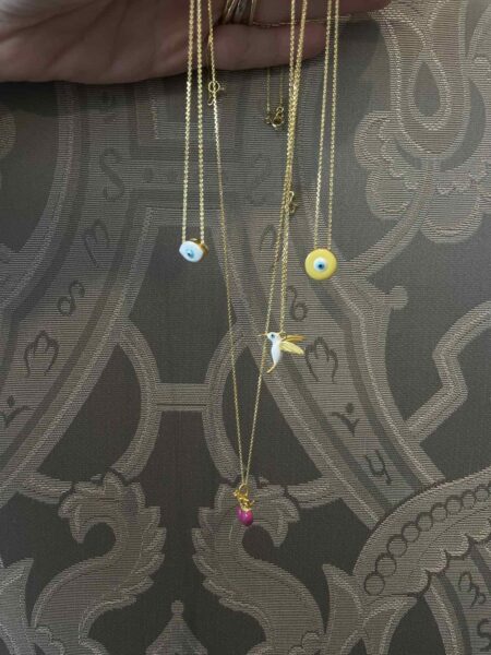 0 02 05 c9b285ce29a64a67c56b6223a2e589dbfa11989775b943e722d3de37b6d7089b 673e11dff0add6bc 2