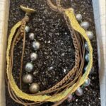 0 02 05 ca6ef48d13a67356f739efe6572b95091656134e295eb7a30f284634ca5bba72 62cb68cf2e31da29