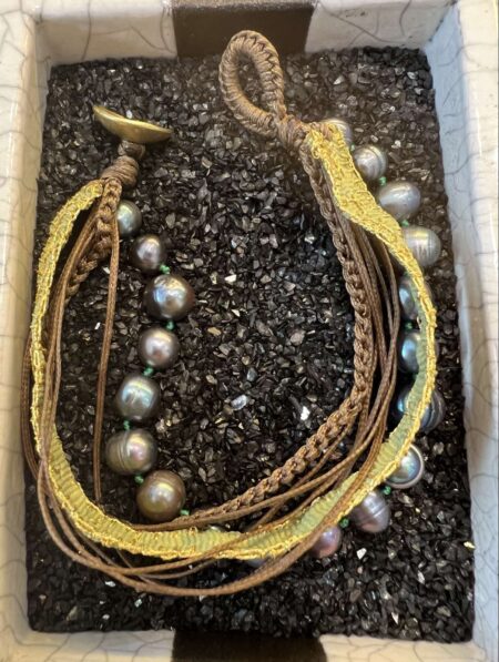 0 02 05 ca6ef48d13a67356f739efe6572b95091656134e295eb7a30f284634ca5bba72 62cb68cf2e31da29