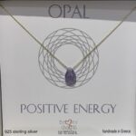 0 02 05 cf3691872e282621080e37e40c4f6c92416d461ccdb45d8df6fecb2487586251 310fedd4f2674541