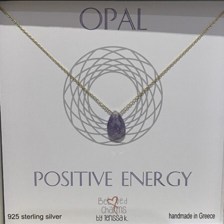 0 02 05 cf3691872e282621080e37e40c4f6c92416d461ccdb45d8df6fecb2487586251 310fedd4f2674541