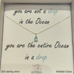 0 02 05 cf3fc1c7c0119258dbe481f3983a77a5c8890ac69d483f7a60391c309a7543e4 a98bb5fa6b2500b4