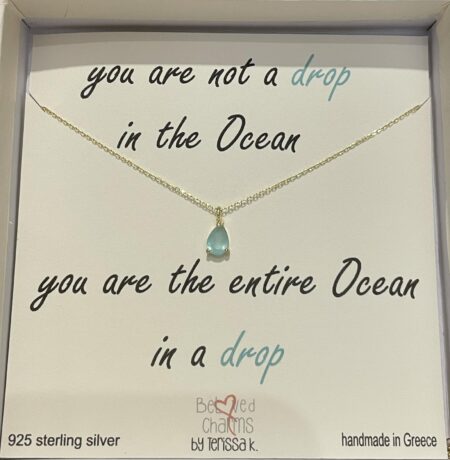 0 02 05 cf3fc1c7c0119258dbe481f3983a77a5c8890ac69d483f7a60391c309a7543e4 a98bb5fa6b2500b4