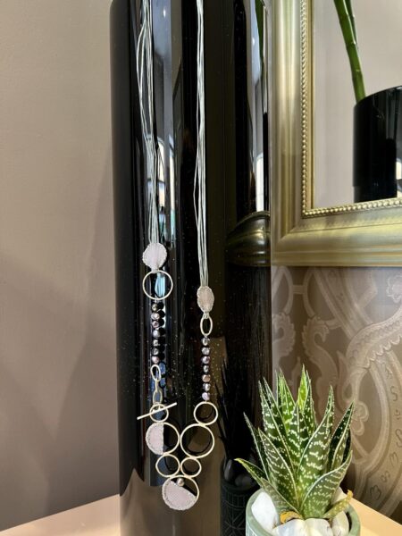 0 02 05 d339e52f94549a6635965c2ca83588fd0c634ac2bf99ebf9ec3beffabe16ef41 cf64276fc9d99585