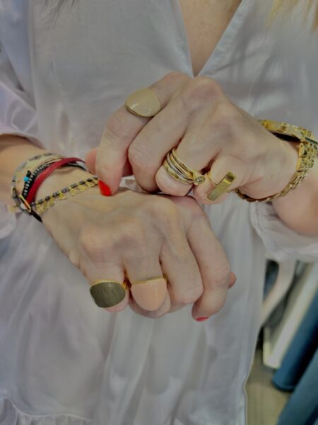 0 02 05 ded4f5a7e10160c3b22065bebb380a3cd68d6b667c8ae096fc0d16e98f773a9b 85ae016bb9bef704 1