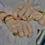 0 02 05 ec38d2dad154d1e82a7b20e6eb81fc8bce1f269d0b648d22d5eb001d3973718a 1cfed94787d0f25e