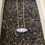 0 02 05 df6549922bbd984156894dcafe4717c0e0d719fa8f62fc677743d71d983b088e e1b355aaa0d63583