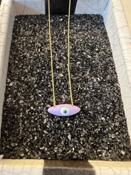 0 02 05 df6549922bbd984156894dcafe4717c0e0d719fa8f62fc677743d71d983b088e e1b355aaa0d63583