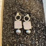 0 02 05 e23ff82b2b15b54708ac1373f1148a907363ebf953af569439e5b794d0271dbf e5d9a47eb92f2391