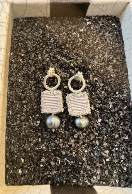 0 02 05 e23ff82b2b15b54708ac1373f1148a907363ebf953af569439e5b794d0271dbf e5d9a47eb92f2391