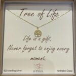 0 02 05 e598ac0b633aceb9f44ccfe86445818f6e6b108b90f2ee95282d1b8bb6b6f15c 9f9713a5fdd79587