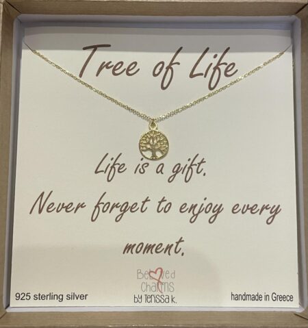 0 02 05 e598ac0b633aceb9f44ccfe86445818f6e6b108b90f2ee95282d1b8bb6b6f15c 9f9713a5fdd79587