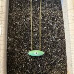 0 02 05 e5e0f33ecf31fc7c8cca1e7210cdf3ed7b485fcd3a6fa0aa79079616ff340986 d36d1ad5030fa2f3