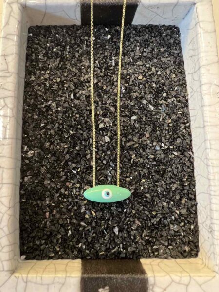 0 02 05 e5e0f33ecf31fc7c8cca1e7210cdf3ed7b485fcd3a6fa0aa79079616ff340986 d36d1ad5030fa2f3