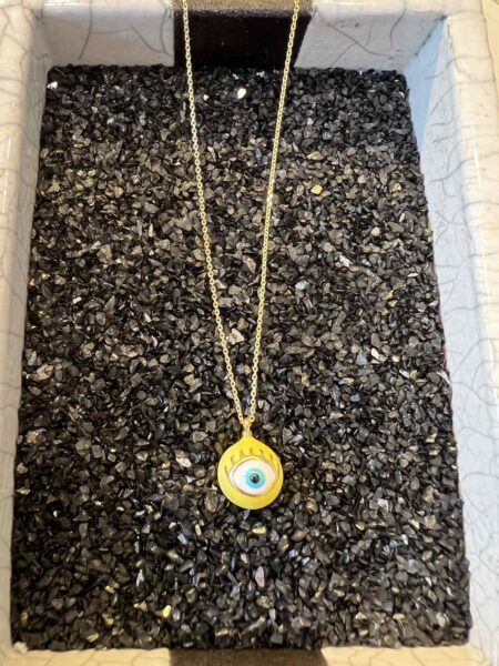 0 02 05 ea7275f47a25b48b3edec767167515f163fb67b42669afab3ad41c6cc711d2d1 a15a18b779b7850d