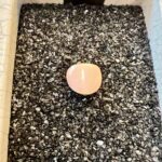 0 02 05 ec38d2dad154d1e82a7b20e6eb81fc8bce1f269d0b648d22d5eb001d3973718a 1cfed94787d0f25e