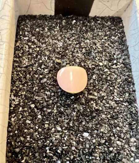 0 02 05 ec38d2dad154d1e82a7b20e6eb81fc8bce1f269d0b648d22d5eb001d3973718a 1cfed94787d0f25e