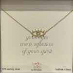 0 02 05 ed8adeb761aae18d935e18e0bcc1e4e4f9b1db31cf6112733f0ce616d6edfafd d728f9c249fa06d