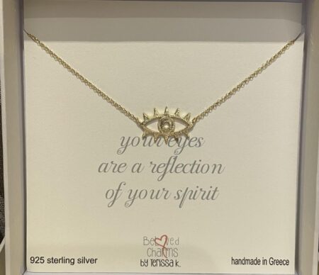 0 02 05 ed8adeb761aae18d935e18e0bcc1e4e4f9b1db31cf6112733f0ce616d6edfafd d728f9c249fa06d