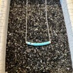 0 02 05 f809a6fdb16b07a35e8ef99f349e31f03d207d6efc868bd07c03dcf9253855ee c89a0cef85ae14ed