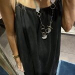 0 02 05 d339e52f94549a6635965c2ca83588fd0c634ac2bf99ebf9ec3beffabe16ef41 cf64276fc9d99585