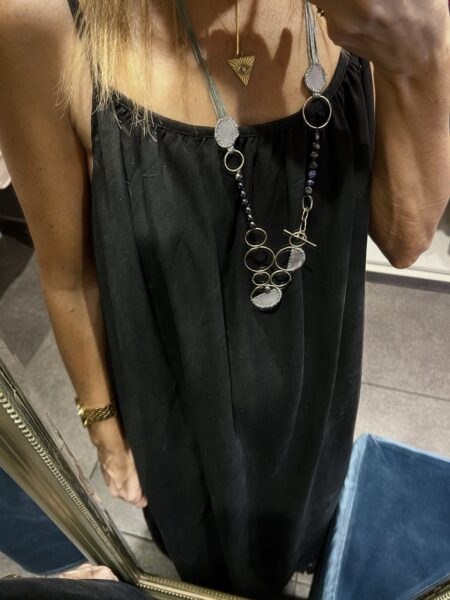 0 02 05 f80c0fcf27df2df849c653083d7101c170cf704026d26ded6912c0bfa328c587 db25e69b9edf7227