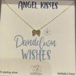 0 02 05 fbfb49d354b3d69ebe38c27f2b778a604c640f8f60c3e0de2999e1e9da5abaef 3ec6e4f87394e3ba