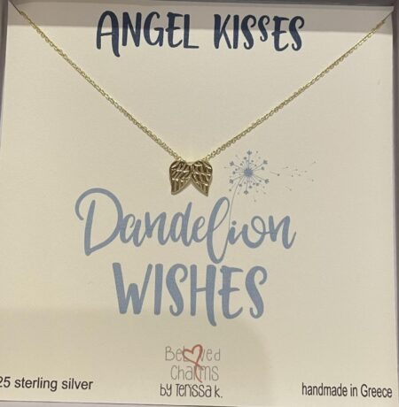 0 02 05 fbfb49d354b3d69ebe38c27f2b778a604c640f8f60c3e0de2999e1e9da5abaef 3ec6e4f87394e3ba