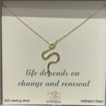 0 02 05 ff55b31a2a227c9d7be58f6fcfbd38781a6ec5c33fe6c48c24783b3cdf46d212 92bf6c4ca616cbb7