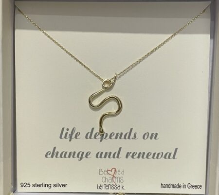 0 02 05 ff55b31a2a227c9d7be58f6fcfbd38781a6ec5c33fe6c48c24783b3cdf46d212 92bf6c4ca616cbb7