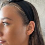 εικόνα Viber 2022 09 20 12 16 28 497