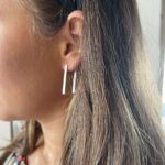 εικόνα Viber 2022 09 20 12 16 29 545