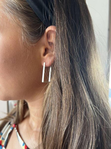 εικόνα Viber 2022 09 15 12 36 44 519