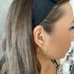 εικόνα Viber 2022 09 20 12 16 29 198