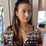 εικόνα Viber 2022 09 20 12 16 29 198