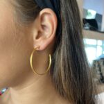 εικόνα Viber 2022 09 20 12 16 28 835