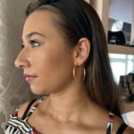 εικόνα Viber 2022 09 20 12 16 28 835