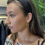 εικόνα Viber 2022 09 20 13 52 33 825