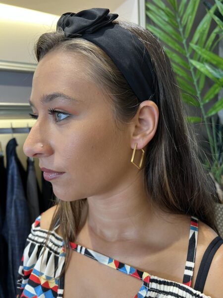 εικόνα Viber 2022 09 15 12 36 46 917