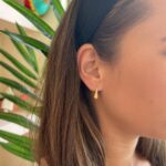 εικόνα Viber 2022 09 20 12 16 30 261