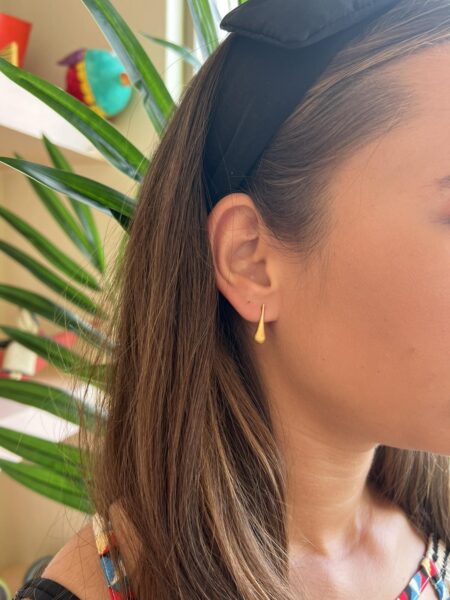 εικόνα Viber 2022 09 15 12 36 47 162