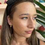 εικόνα Viber 2022 09 20 12 16 30 261