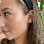 εικόνα Viber 2022 09 20 12 16 29 919