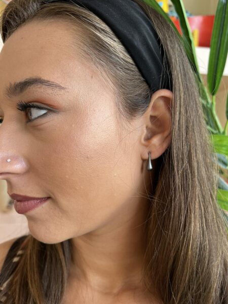 εικόνα Viber 2022 09 15 12 36 49 338