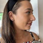 εικόνα Viber 2022 09 20 12 16 30 987